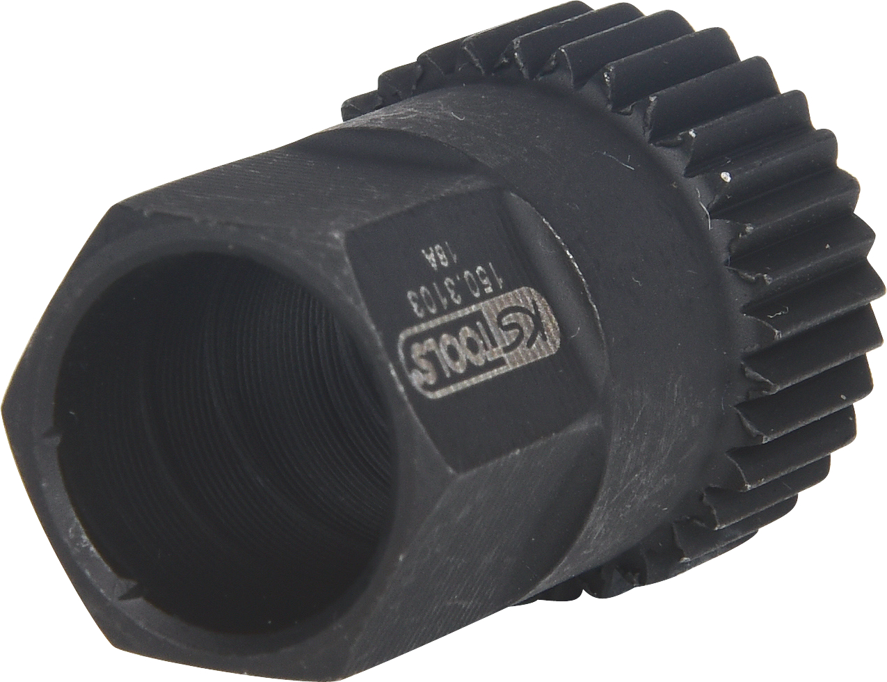 150.3103KS