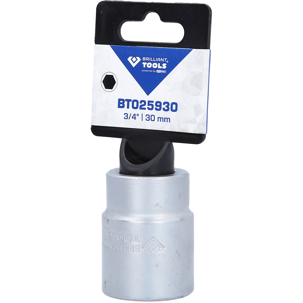 BT025919KS