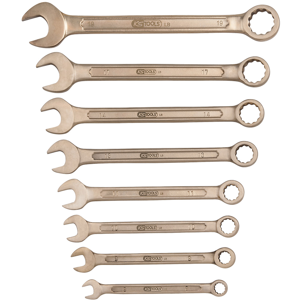 963.7303KS 963.7303KS