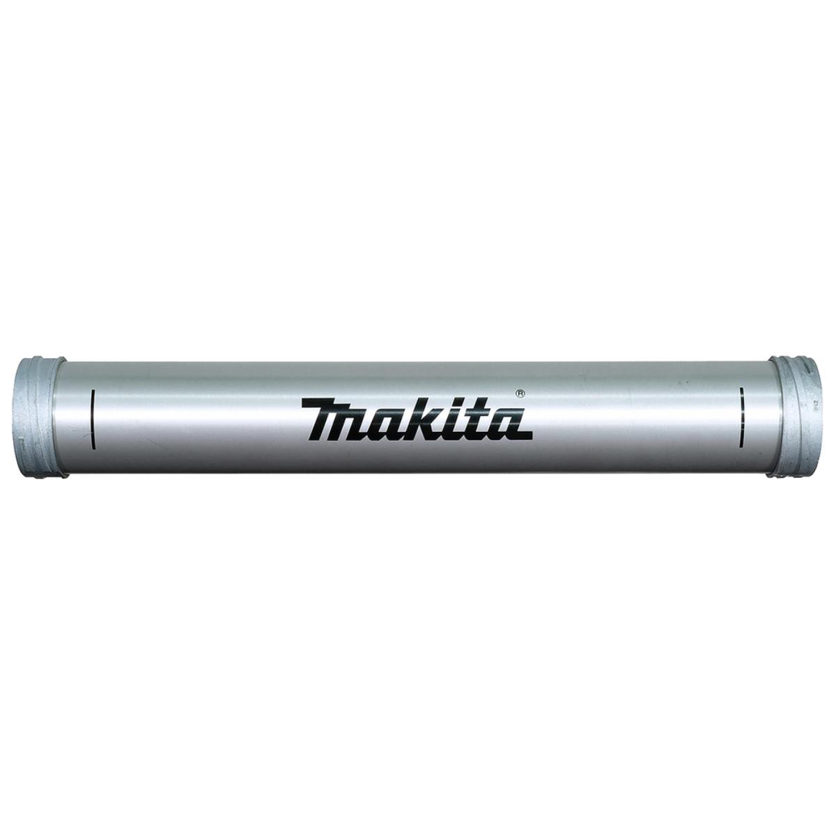 Makita Kartuschenhalter