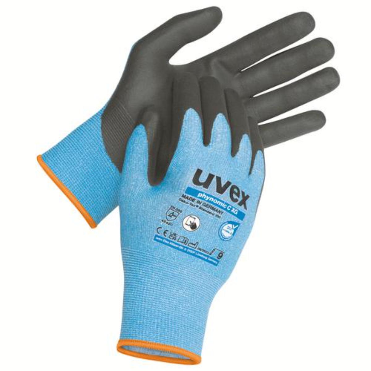 6007406uv 6007406uv