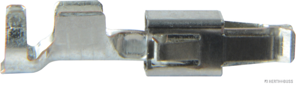 50251898hb