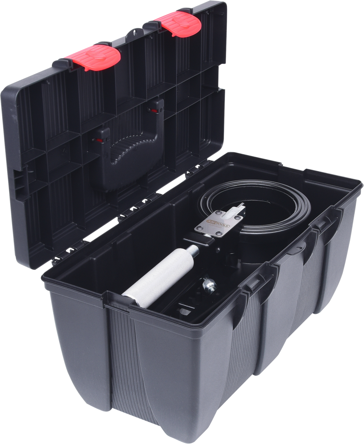 222.5100KS 222.5100KS