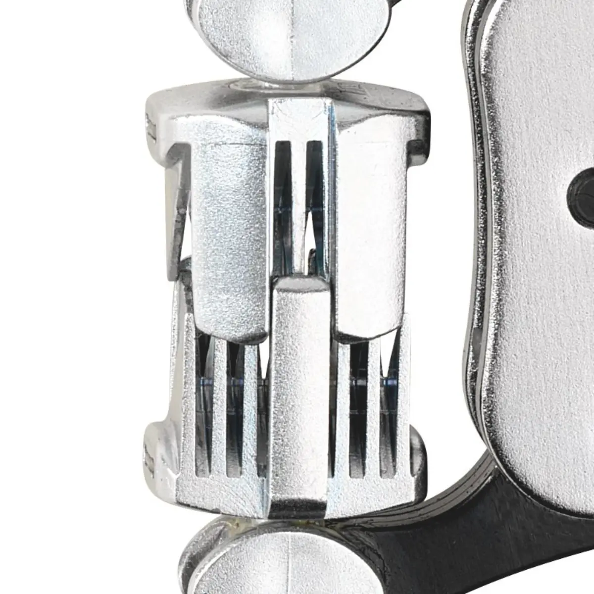 Rennsteig RENNSTEIG Twistor® 16 für Aderendhülsen 0,14 - 16 mm²
