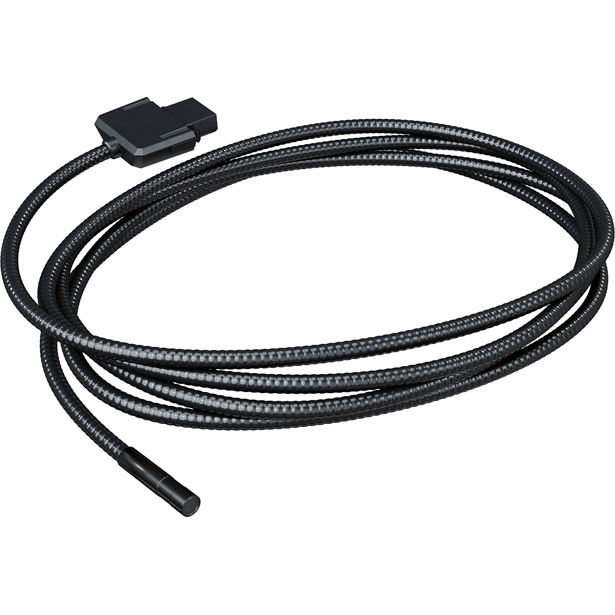 1600A02R6PBO