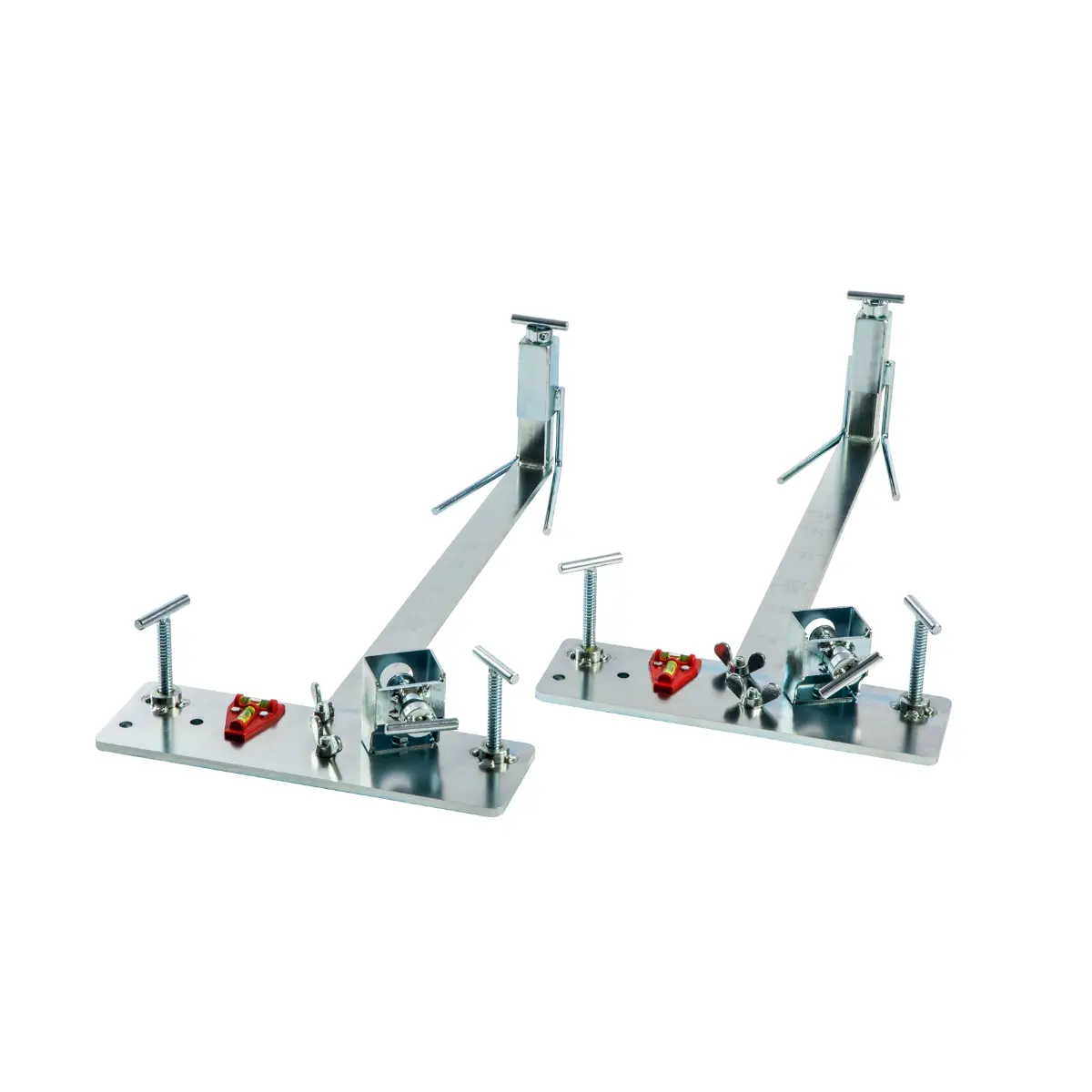 Collomix Anlegehilfe