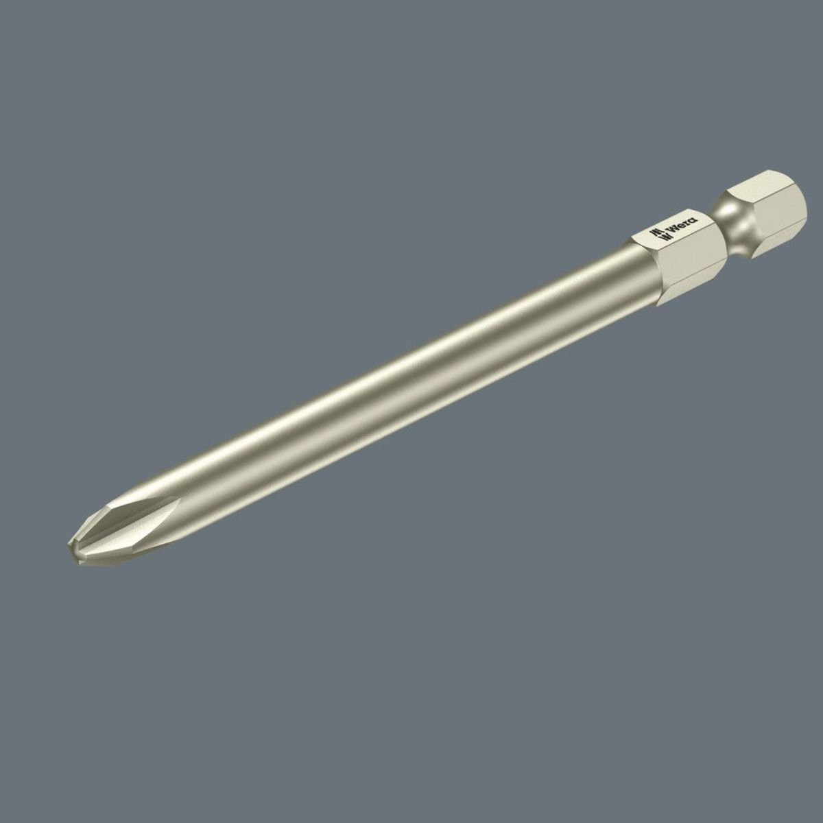 05071081001we 05071081001we