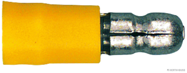 50252533hb