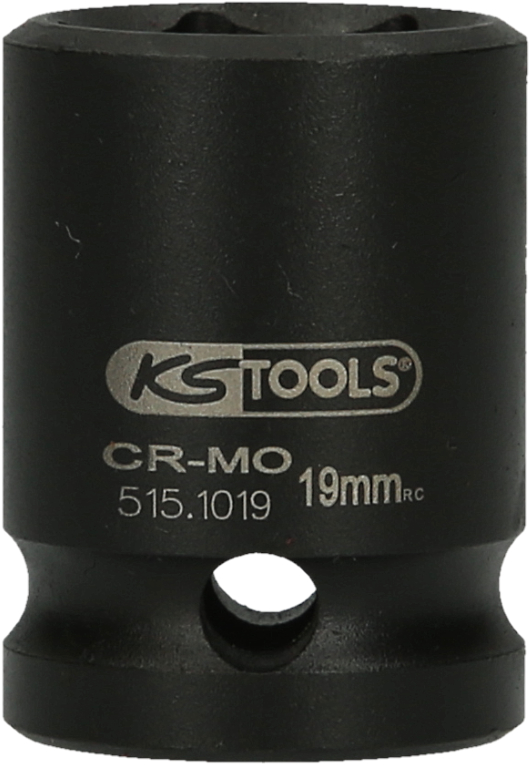515.1008KS