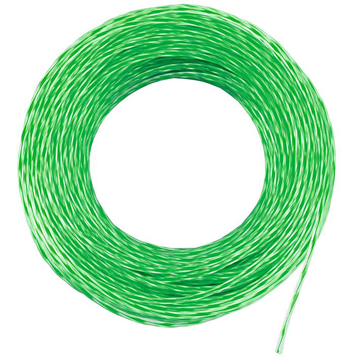 628423000me 628423000me