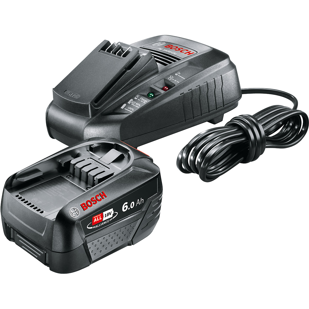 1600A00ZR8BO