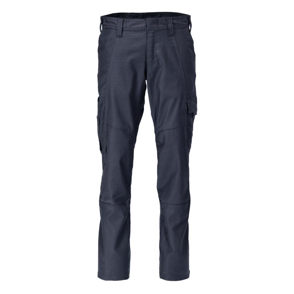 MASCOT Herren Hose mit Schenkeltaschen ACCELERATE
