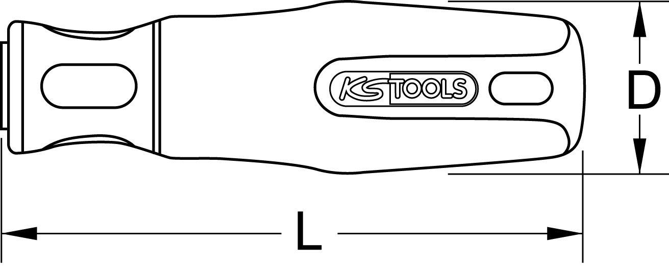 161.0010KS