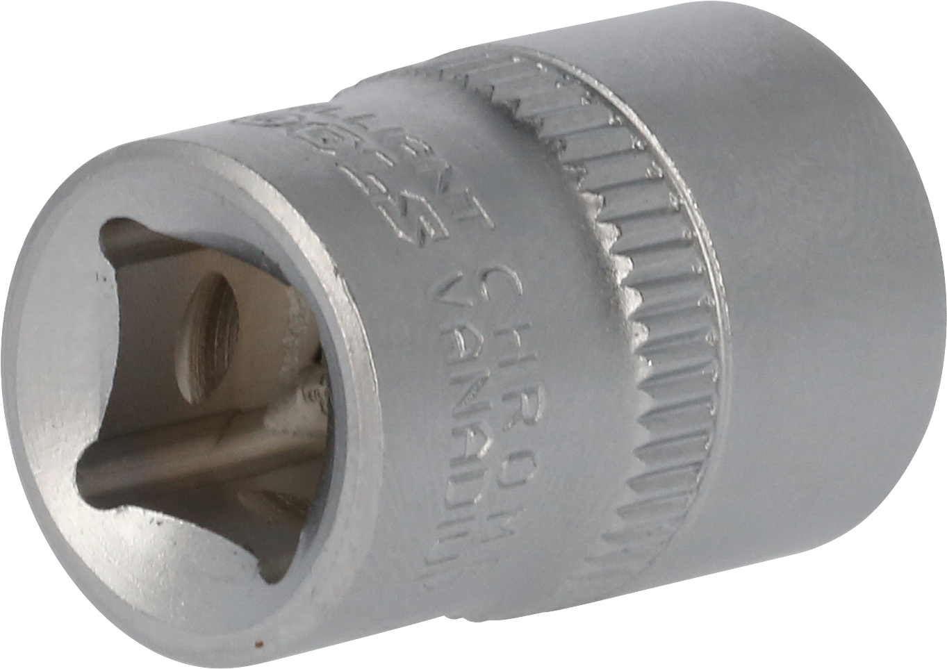 BT021800KS