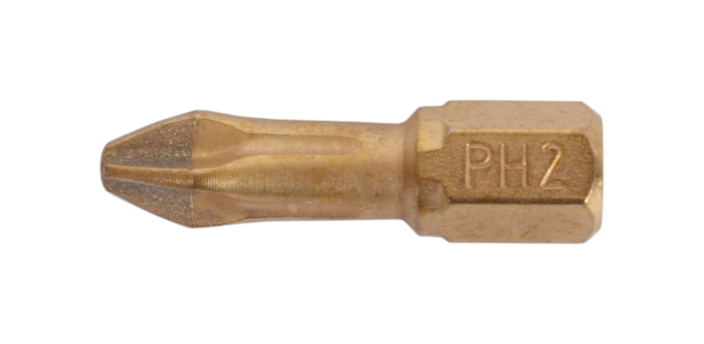 P-38582MA