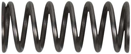 515.3101-R021PKS