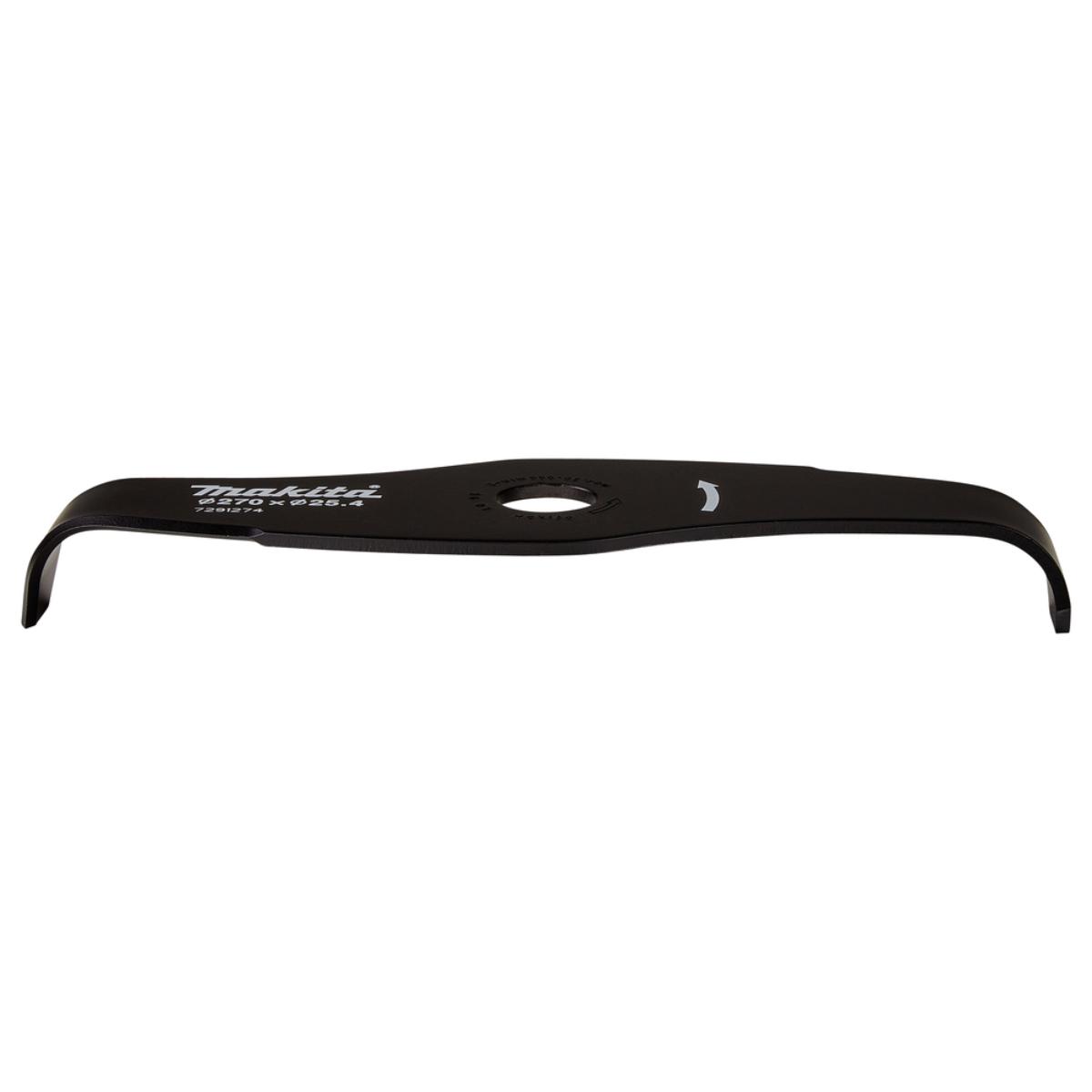 199874-5MA 199874-5MA