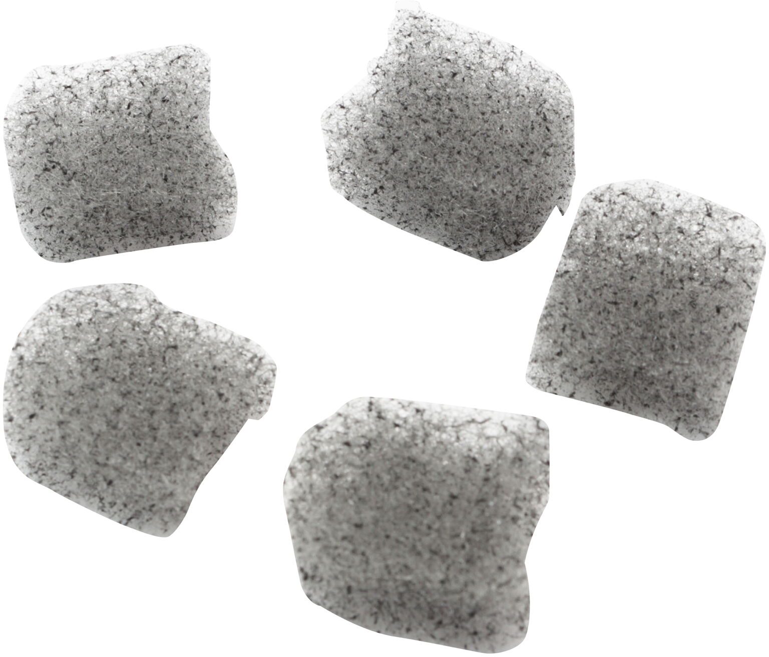 9012-1SPC-022/5HZ
