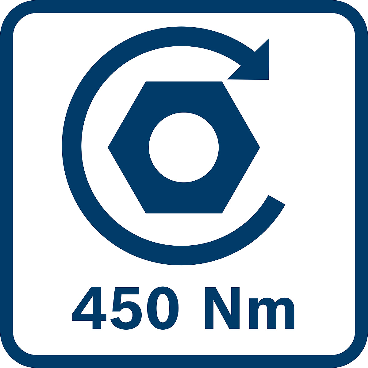 06019K4000BO