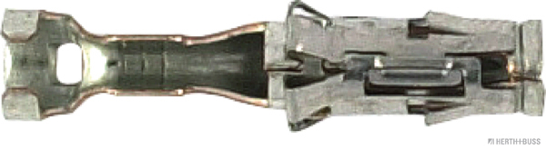 50251867hb