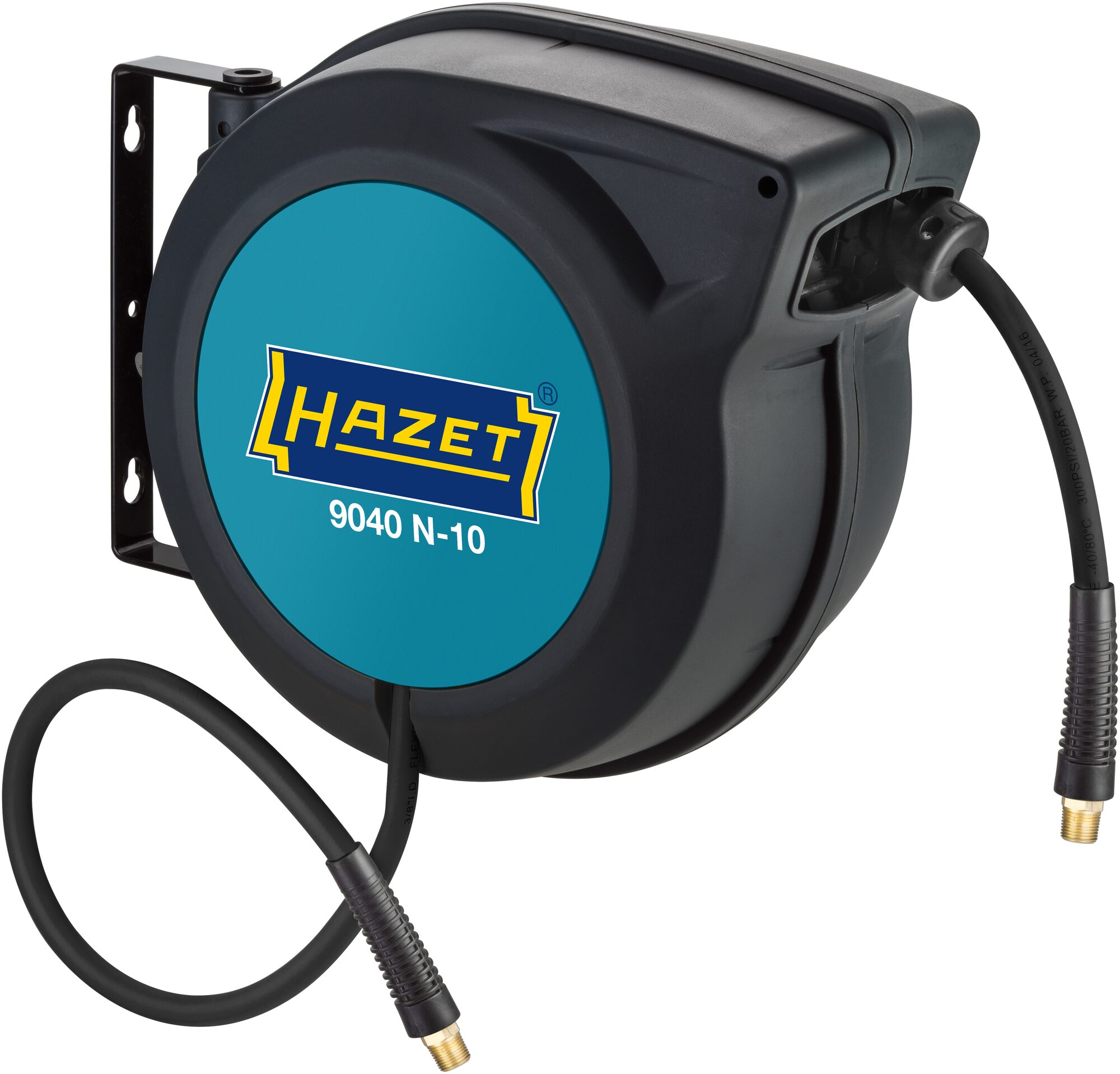 9040N-10HZ