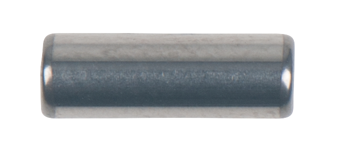 515.5505-R034PKS