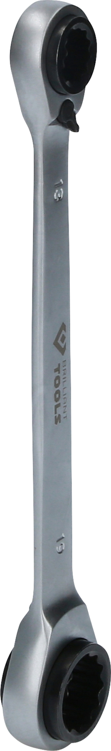 BT013901KS