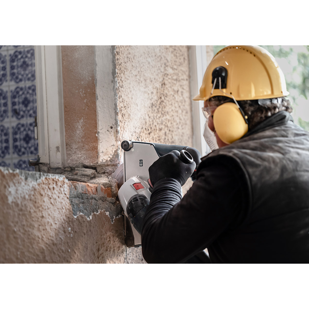 2608900661BO 2608900661BO