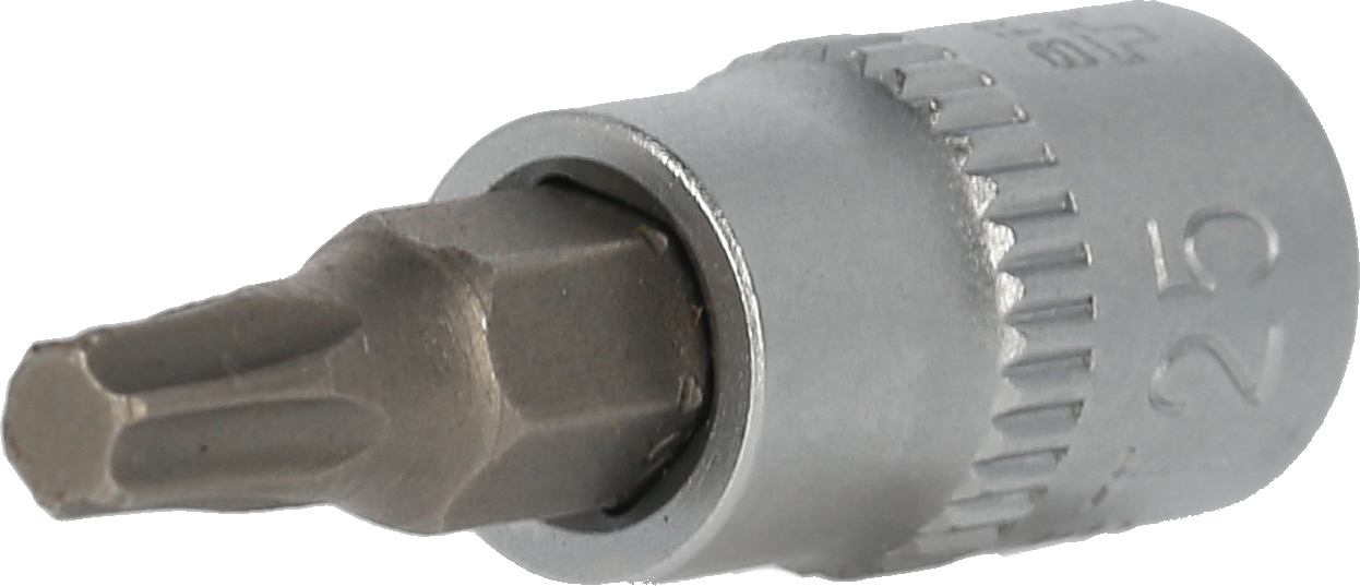 BT020970KS