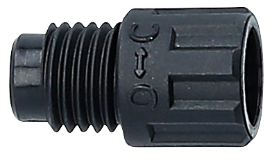 515.3350-R026PKS