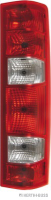 83830148hb