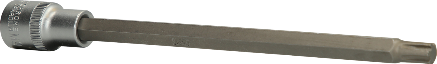BT022750KS