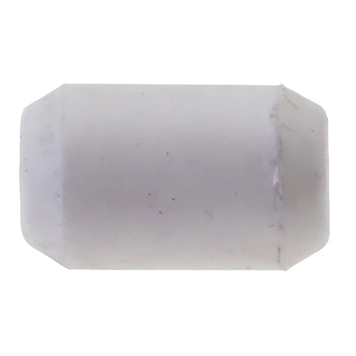 Makita Gummistift 4mm - 263002-9