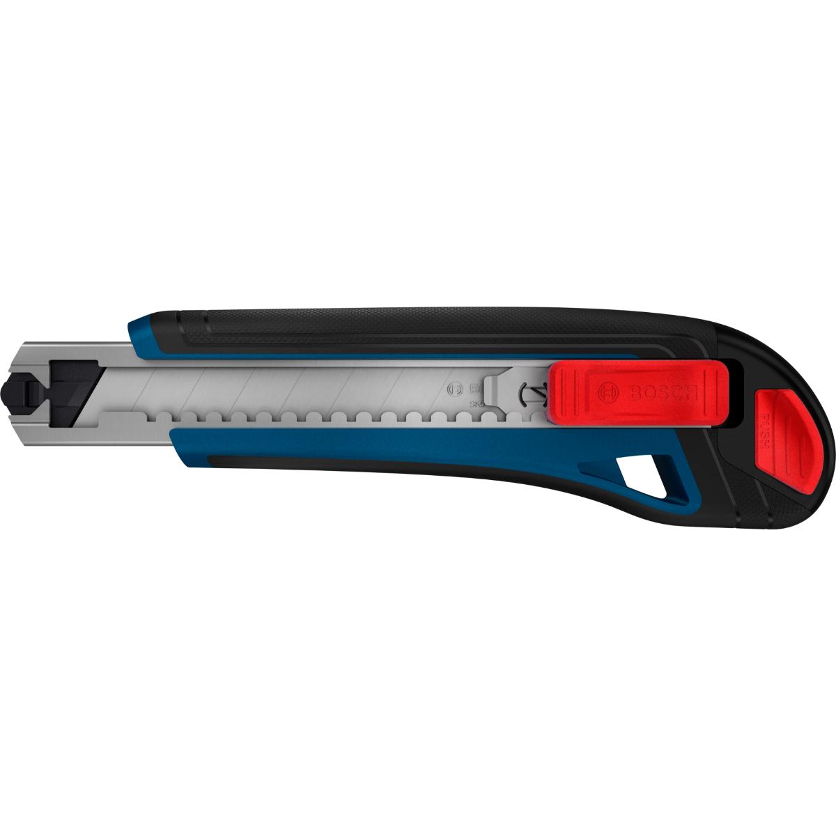 Bosch Cutter-Messer 18 mm