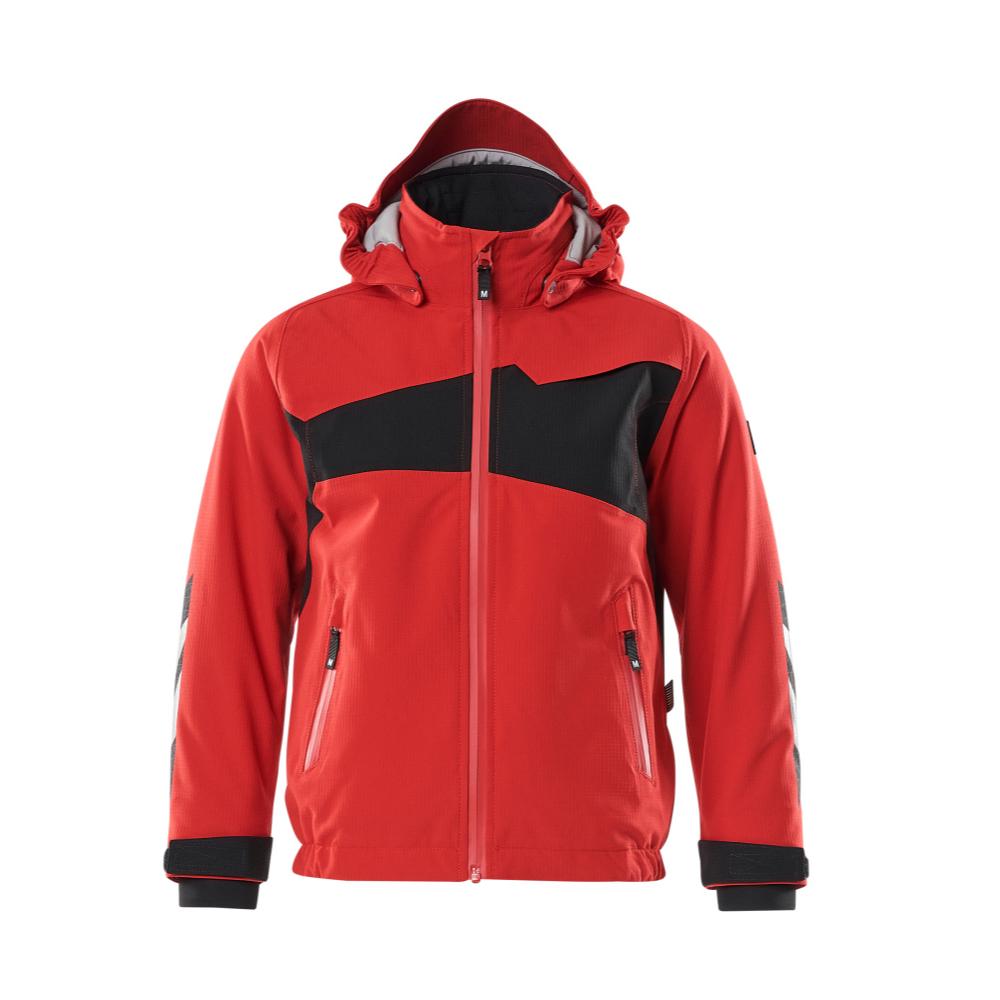 MASCOT Winterjacke für Kinder ACCELERATE