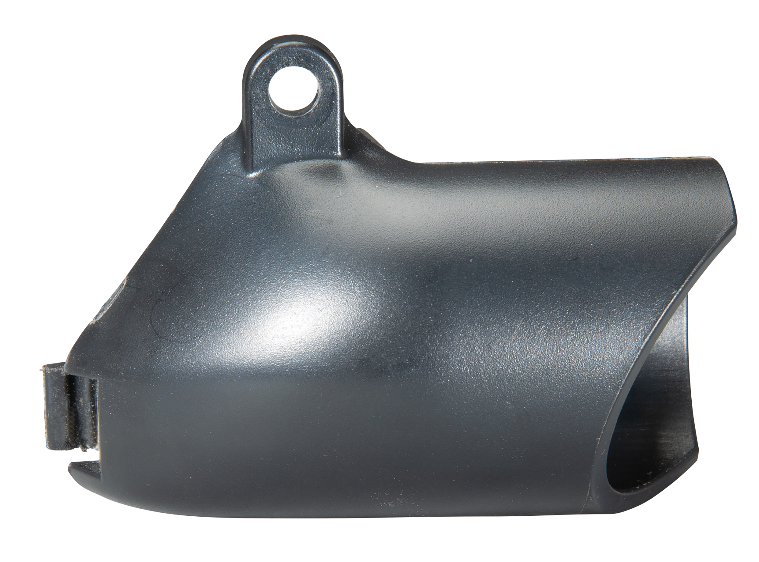 199230-9MA 199230-9MA