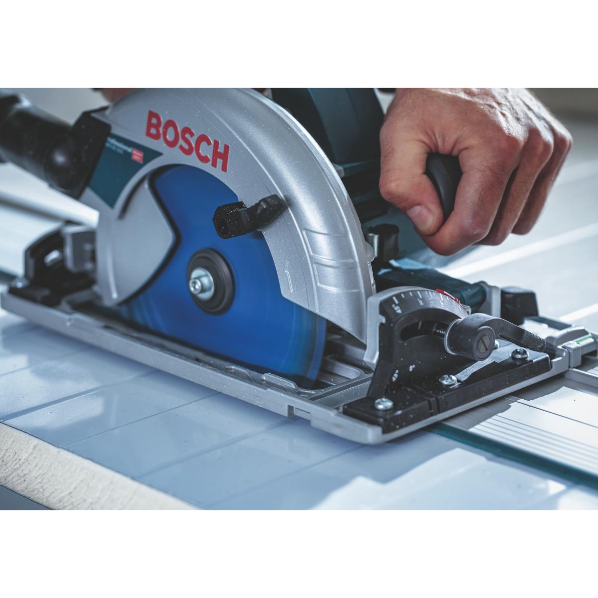 Bosch Kreissägeblatt Expert for Sandwich Panel