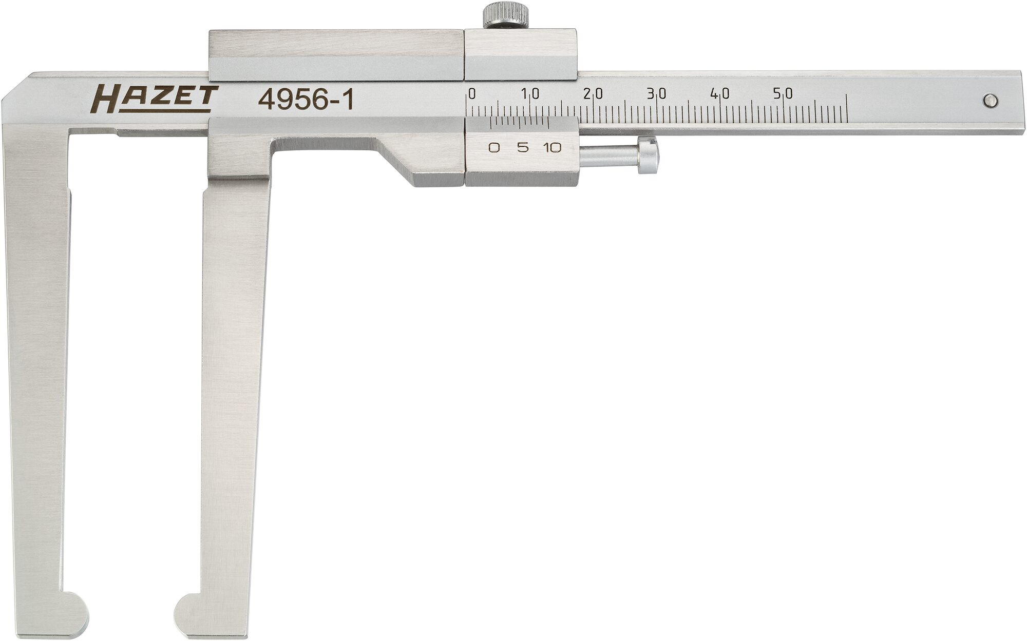 4956-1HZ