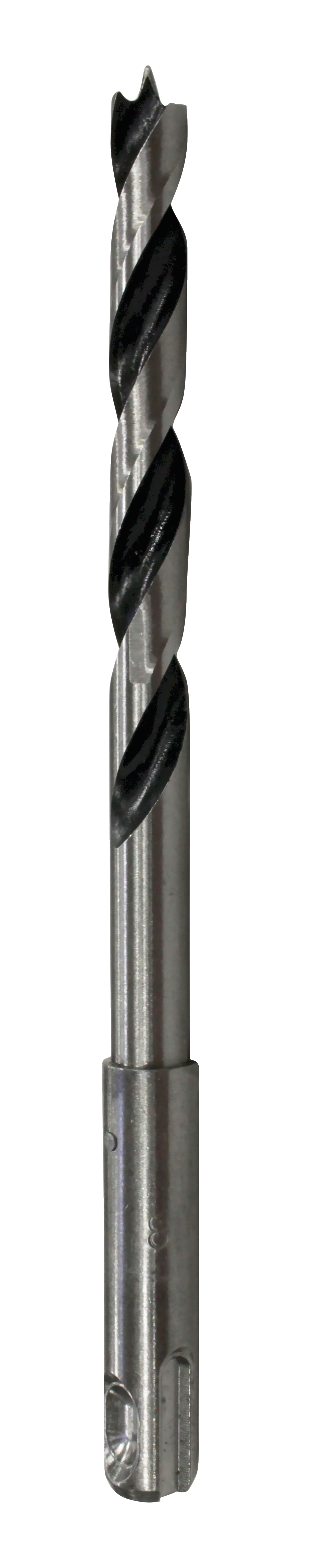 B-57510MA
