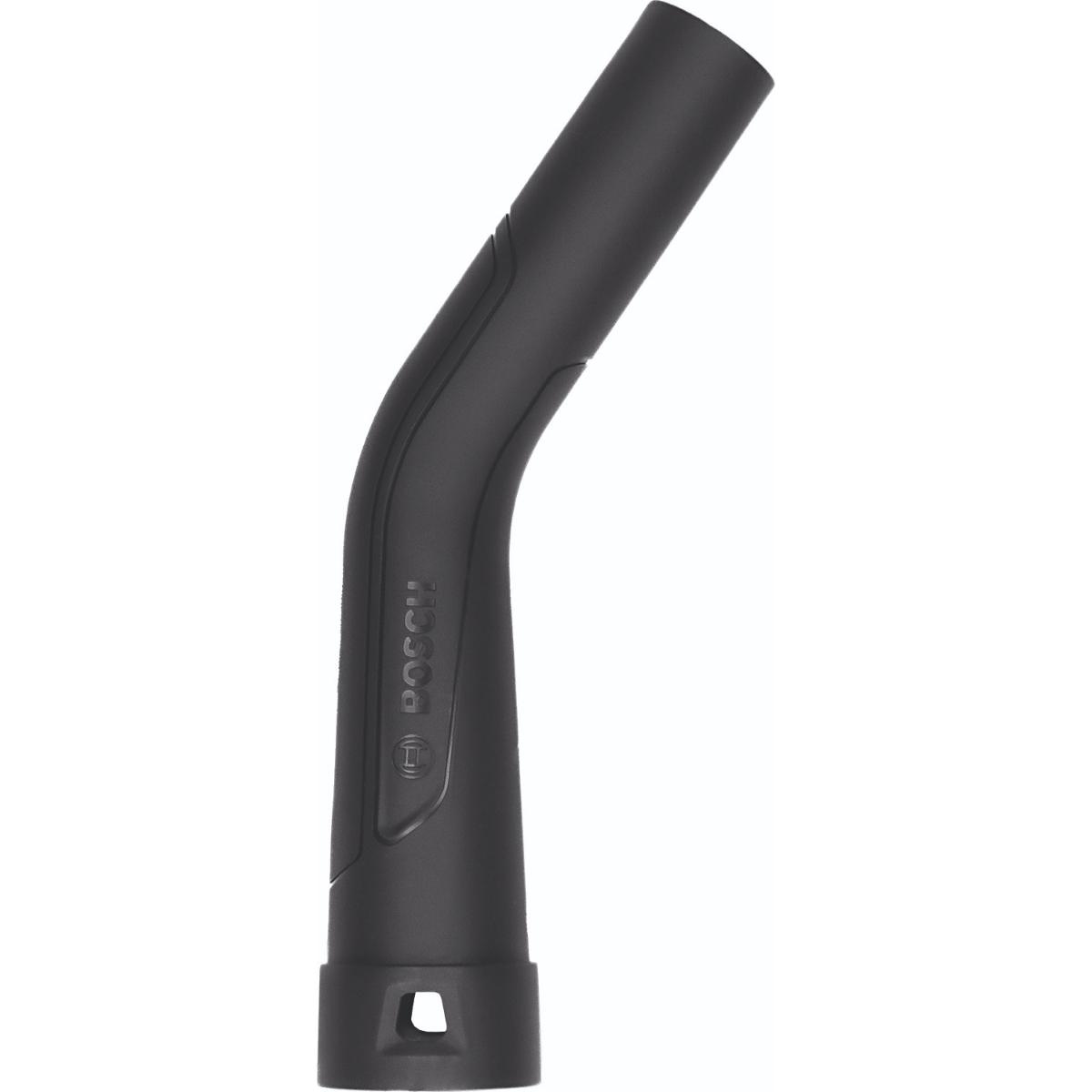 Bosch Handkrümmer, Ø35 mm, 45,7 mm