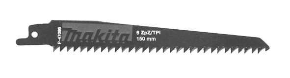 P-47086MA
