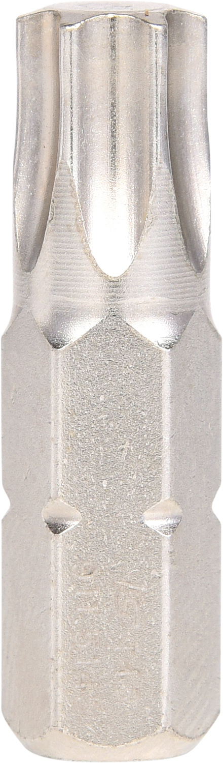KS Tools 5/16" Bit