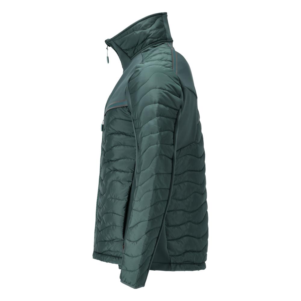 MASCOT Herren Thermojacke CUSTOMIZED