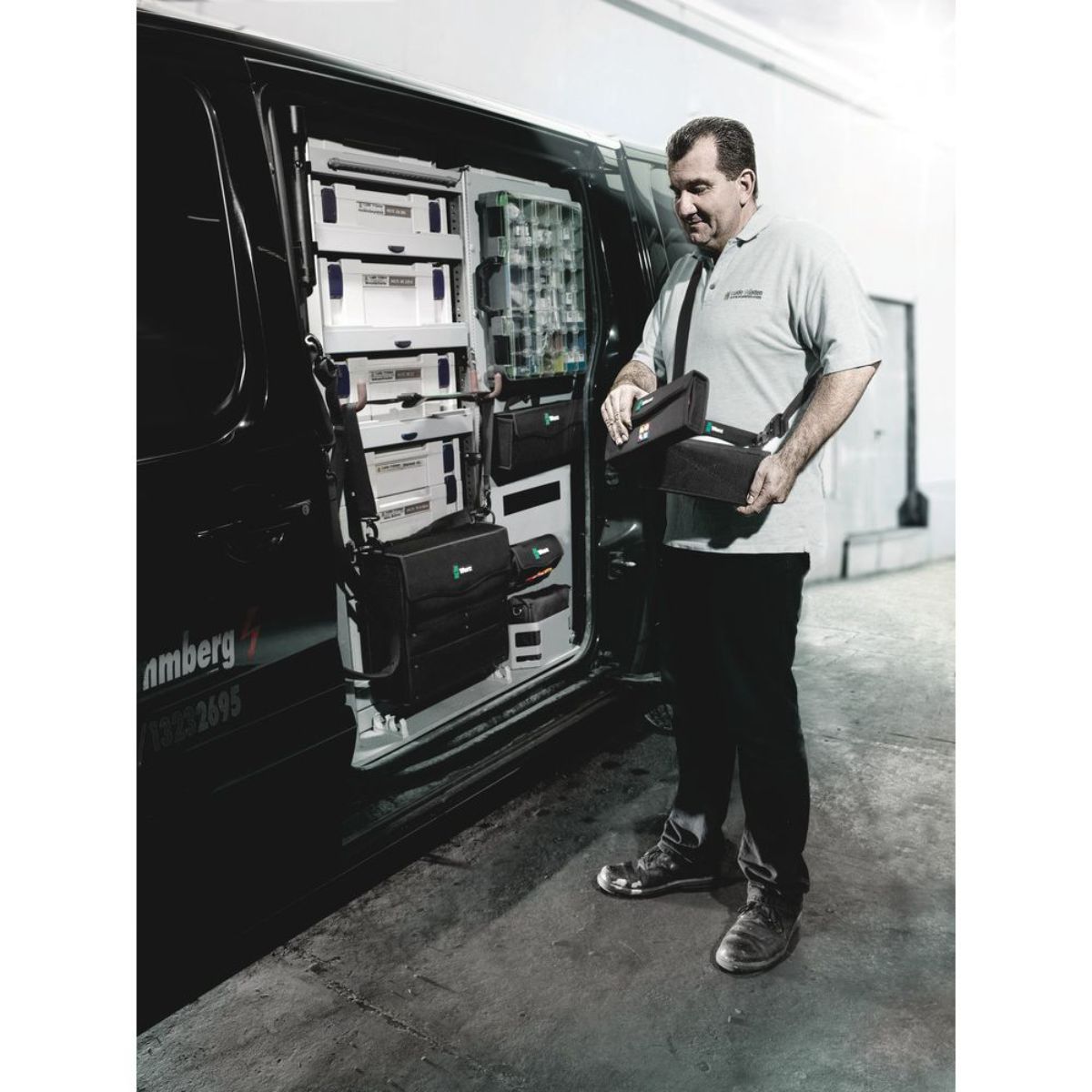 05004350001we 05004350001we