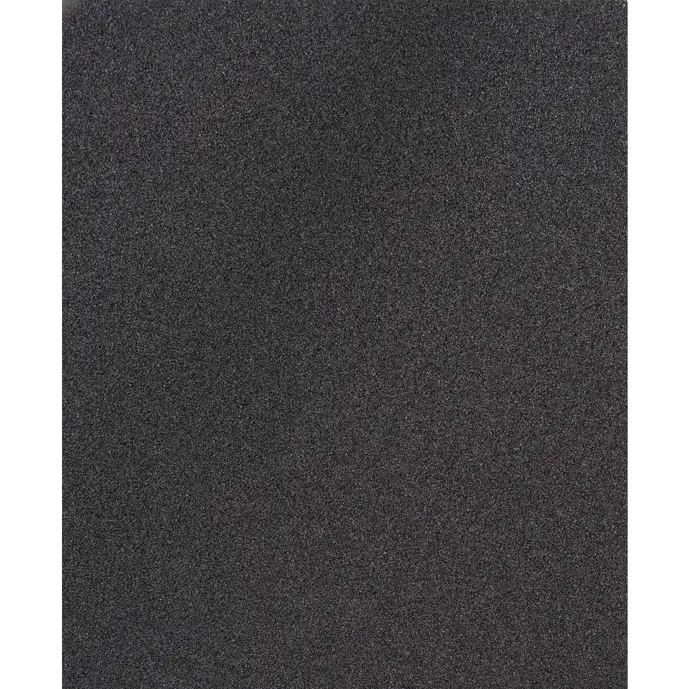 PFERD TOOLS Gewebe Schleifbogen Korund 230x280mm BG ECO BR A100 universell für Holz, Farbe und Lack