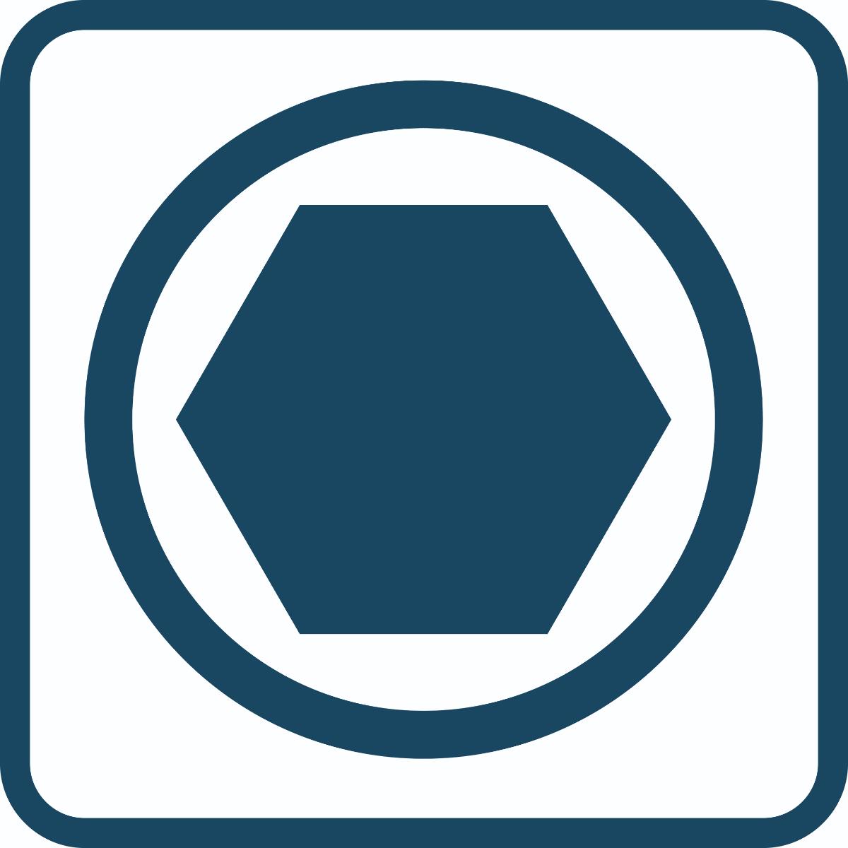 1600A02NF3BO 1600A02NF3BO