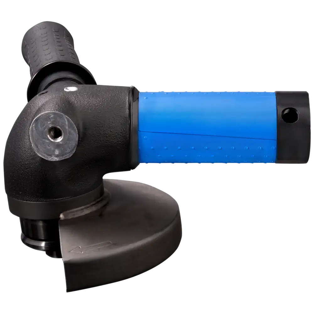 PFERD TOOLS Winkeltrieb WT 10 G28 mit Werkzeugaufnahme 22,23 mm Max. RPM 18000