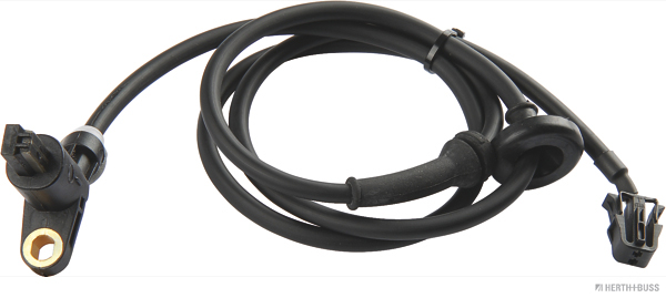 HERTH&BUSS Sensor, Raddrehzahl, 1040 mm, 2 pol