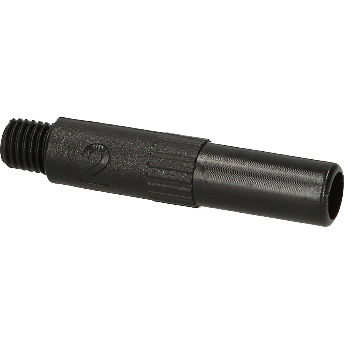 150.9686KS 150.9686KS