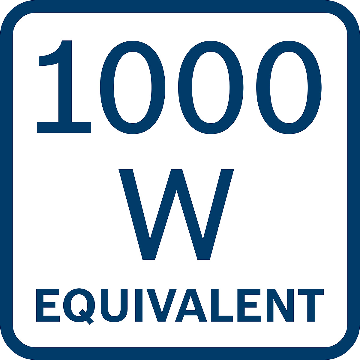 06019J4001BO